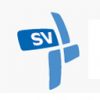 referenz sv